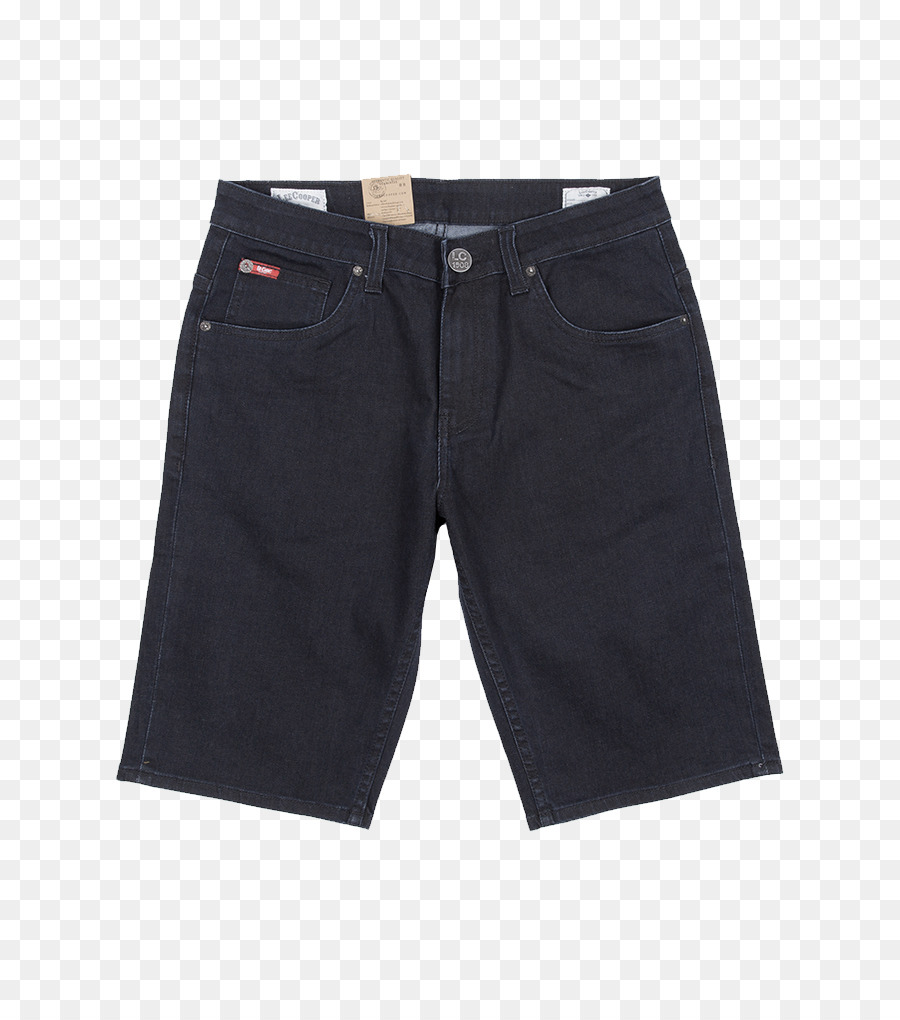 Pantalones Cortos，Bermudas PNG