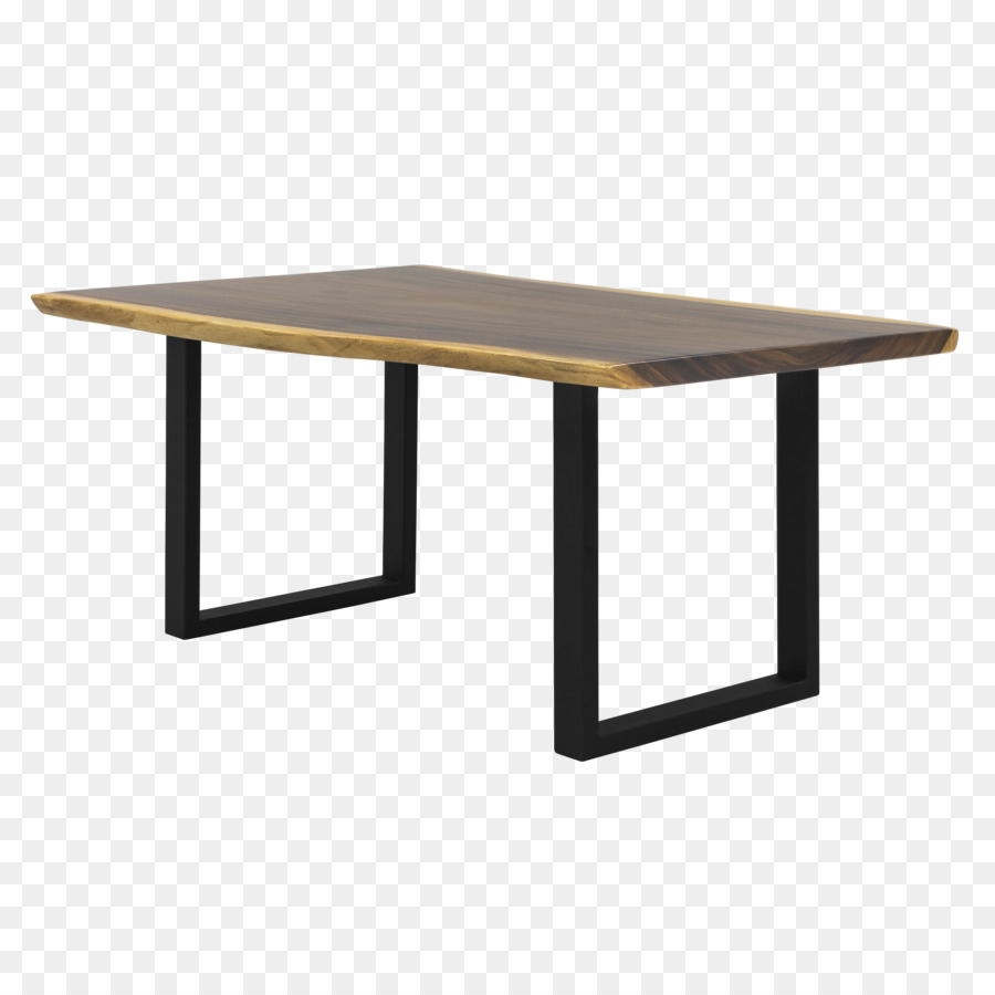 Mesa，Comedor PNG