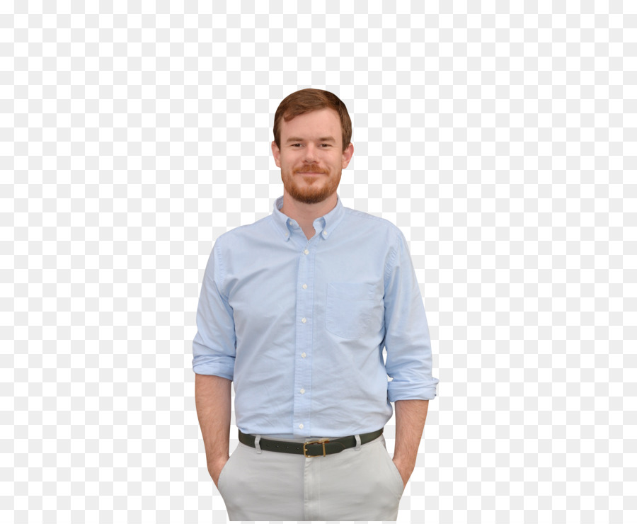 Joe Swanberg，Compañeros De Parranda PNG