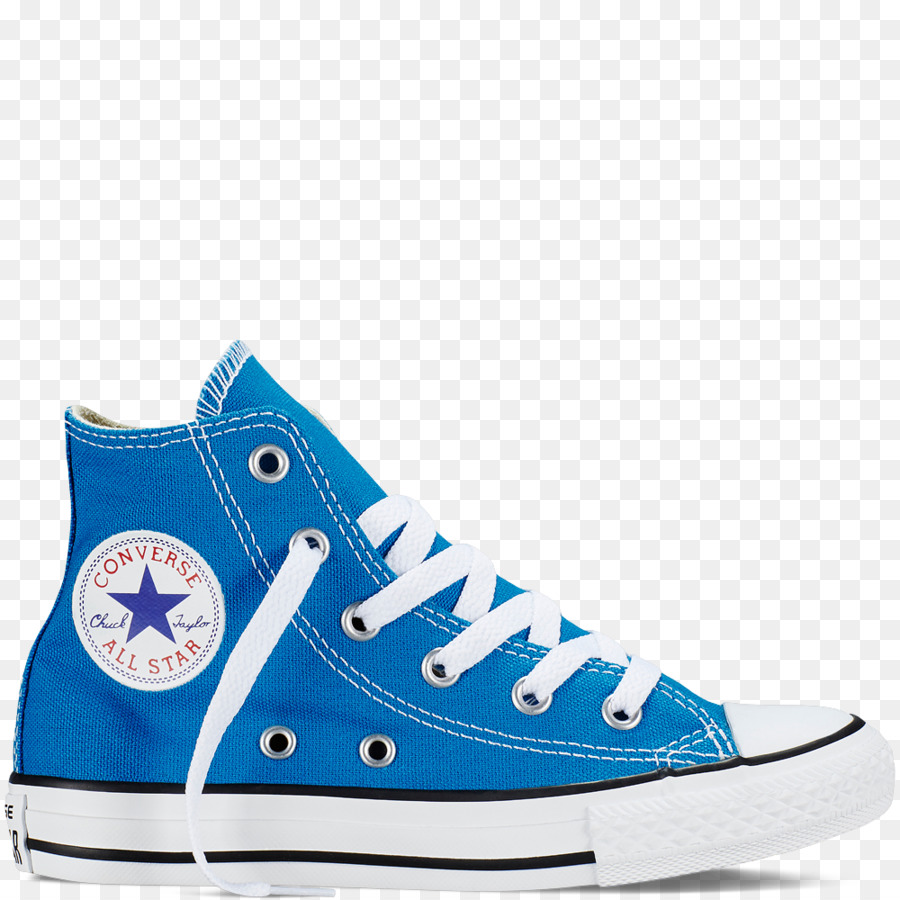 Zapatilla Azul，Zapato PNG