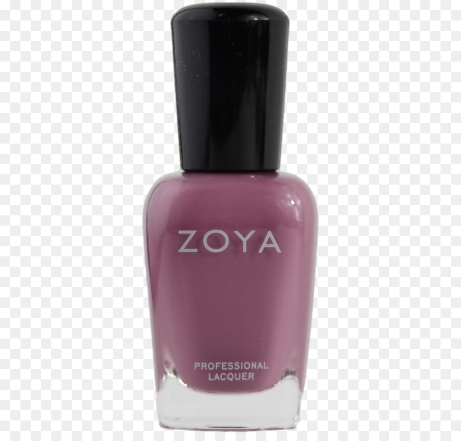 Esmalte De Uñas，Canadá PNG