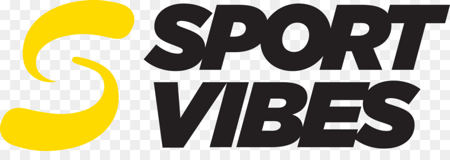 Sportvibes，Logotipo PNG