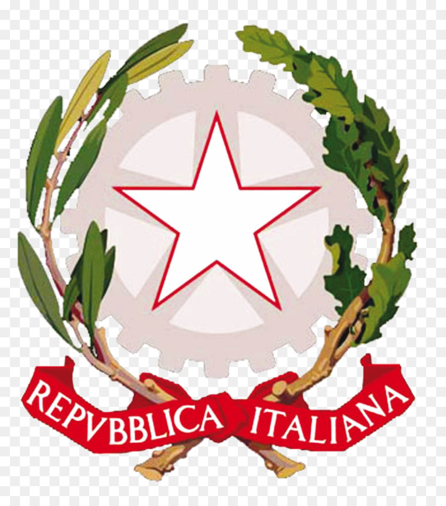 República Italiana，Italia PNG