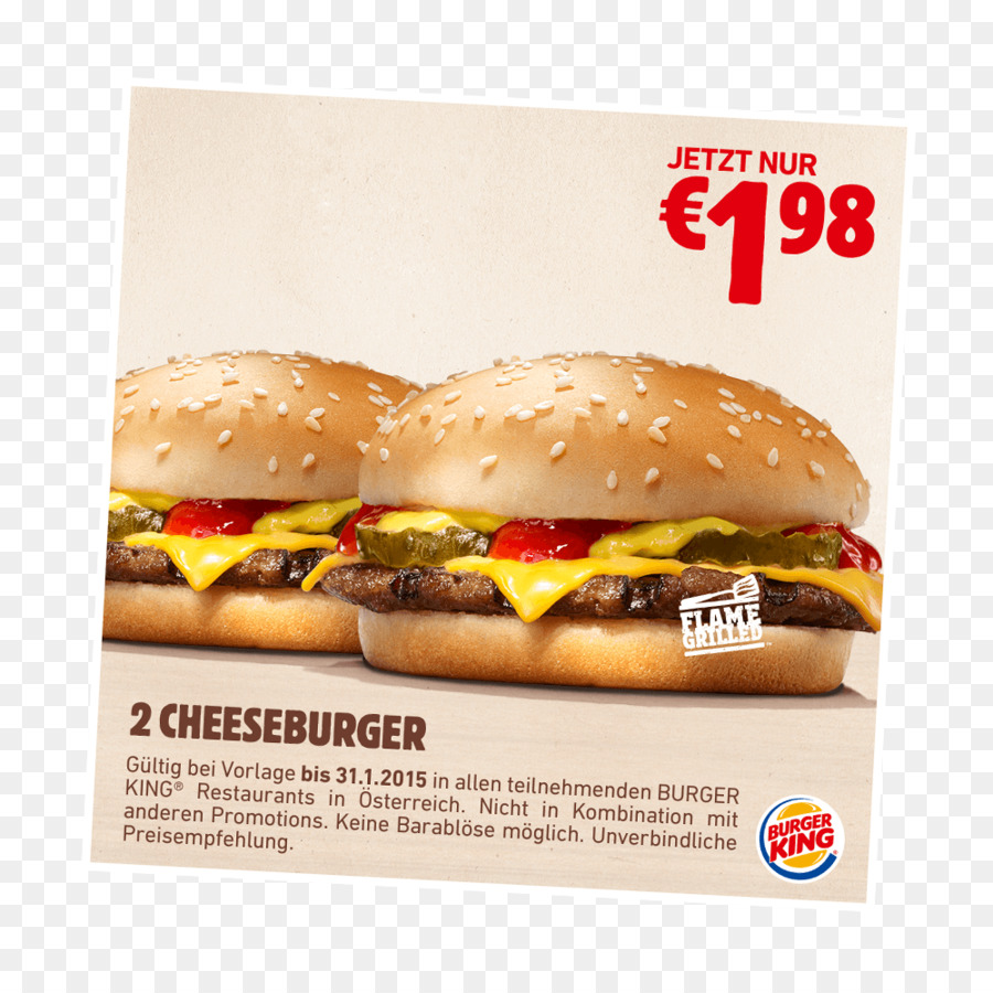 Hamburguesa Con Queso，Embuste PNG