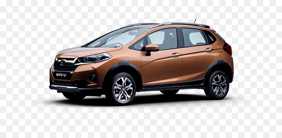 Honda，Auto PNG