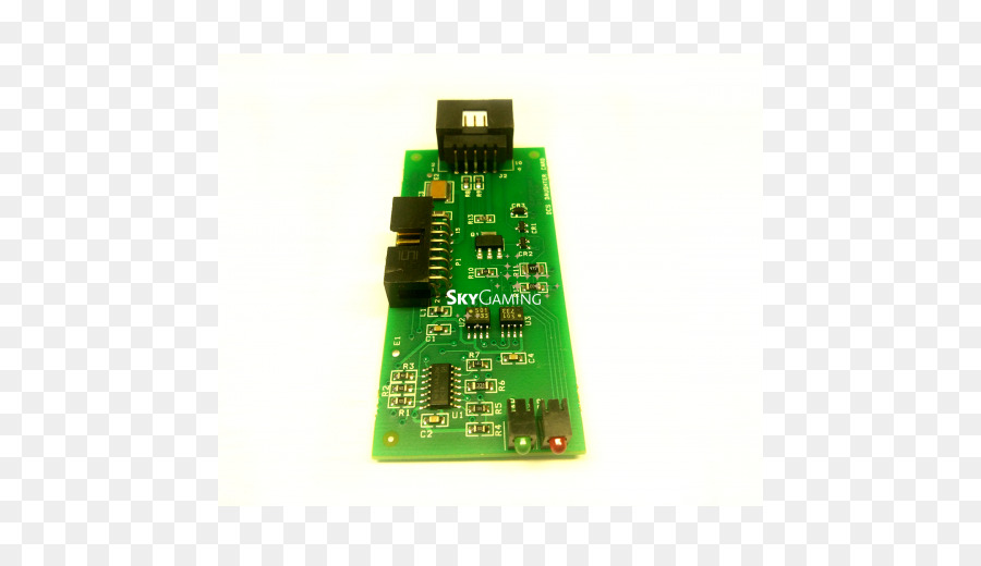 Microcontrolador，Memoria Flash PNG