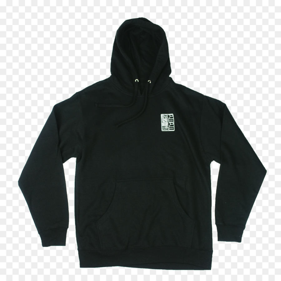 Sudadera，Forro Polar PNG