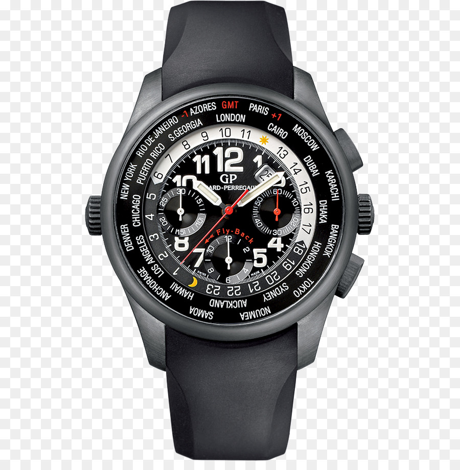 Casio，Mirar PNG