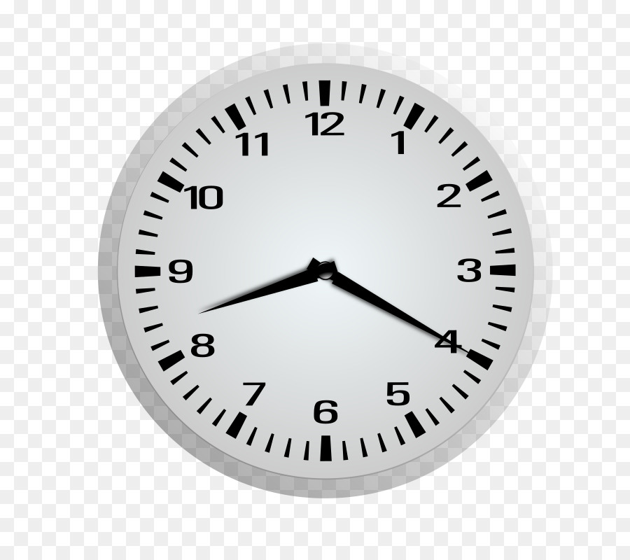 Reloj，Cosa Análoga PNG