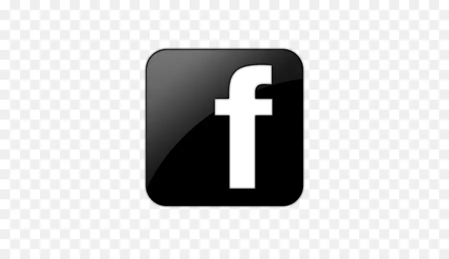 Facebook，Logo PNG