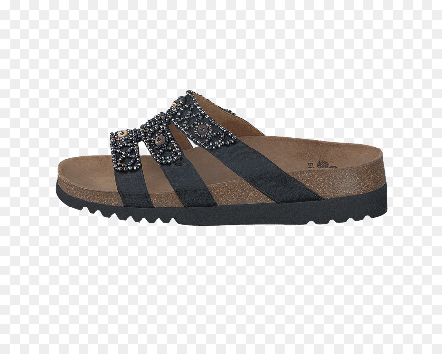 Zapato，Sandalia PNG