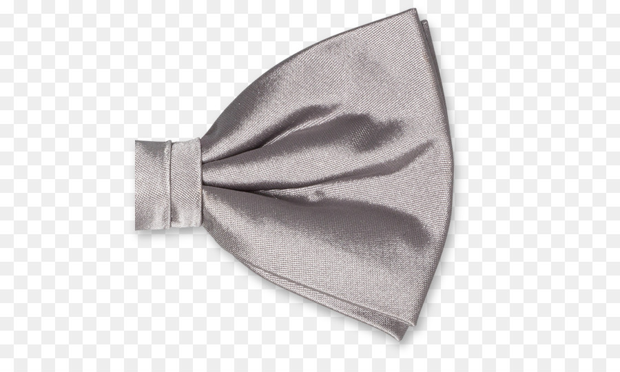 Corbata De Moño，Corbata PNG