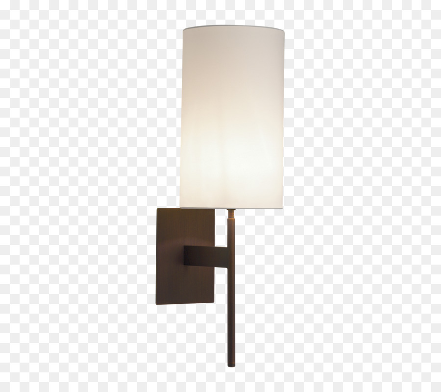 Candelabro De Pared，Luz PNG