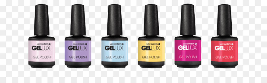 Esmalte De Uñas，Clavo PNG