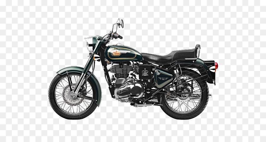 Auto，Kawasaki W800 PNG