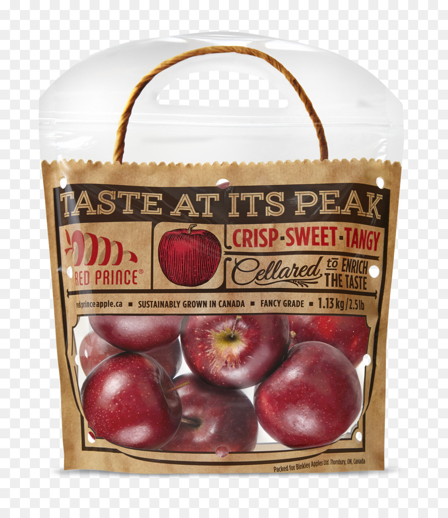 Manzanas Rojas，Manzanas PNG