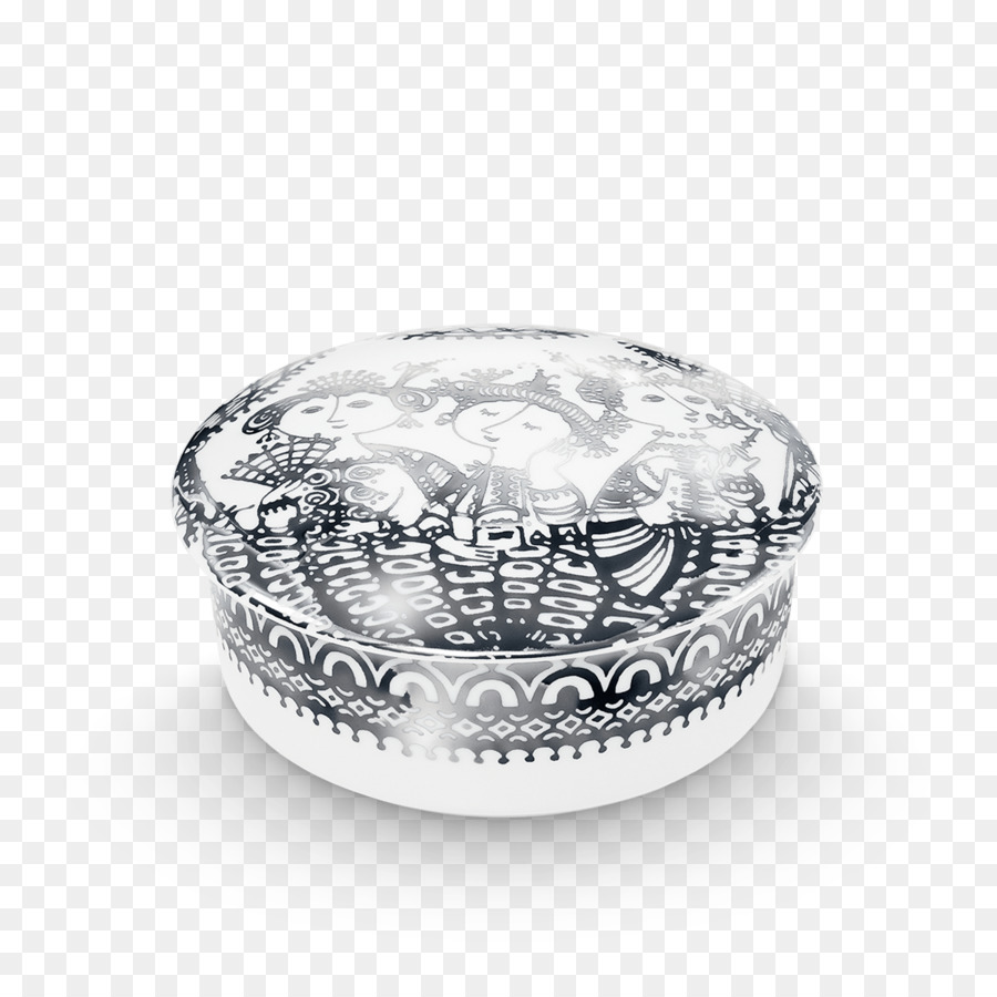 Plata，Bombonierka PNG