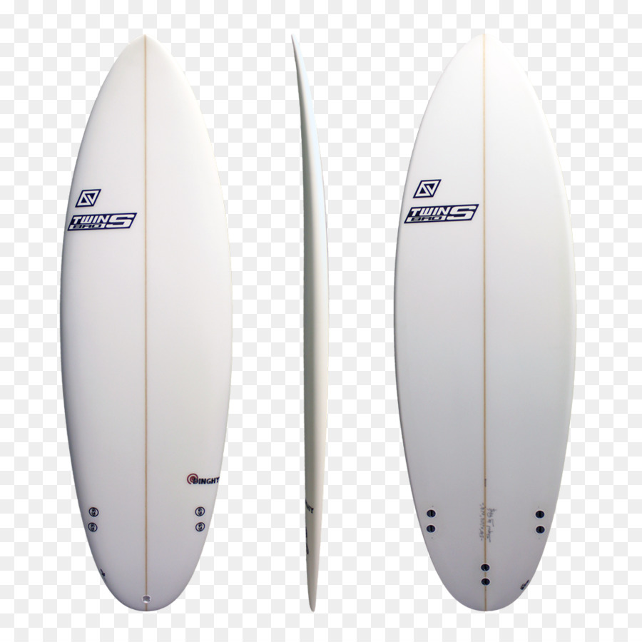 Tabla De Surf，El Surf PNG