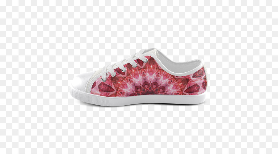 Zapatillas，Zapato PNG