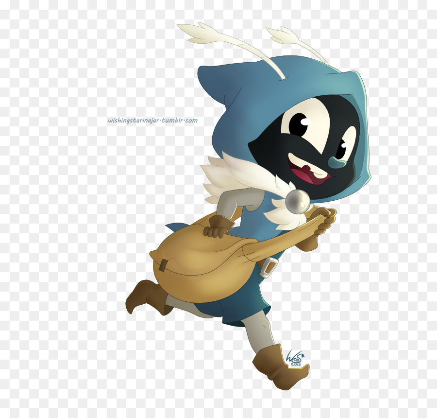 Dofus，Wakfu PNG