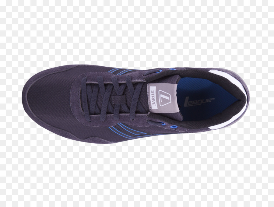 Zapatillas，Zapato PNG