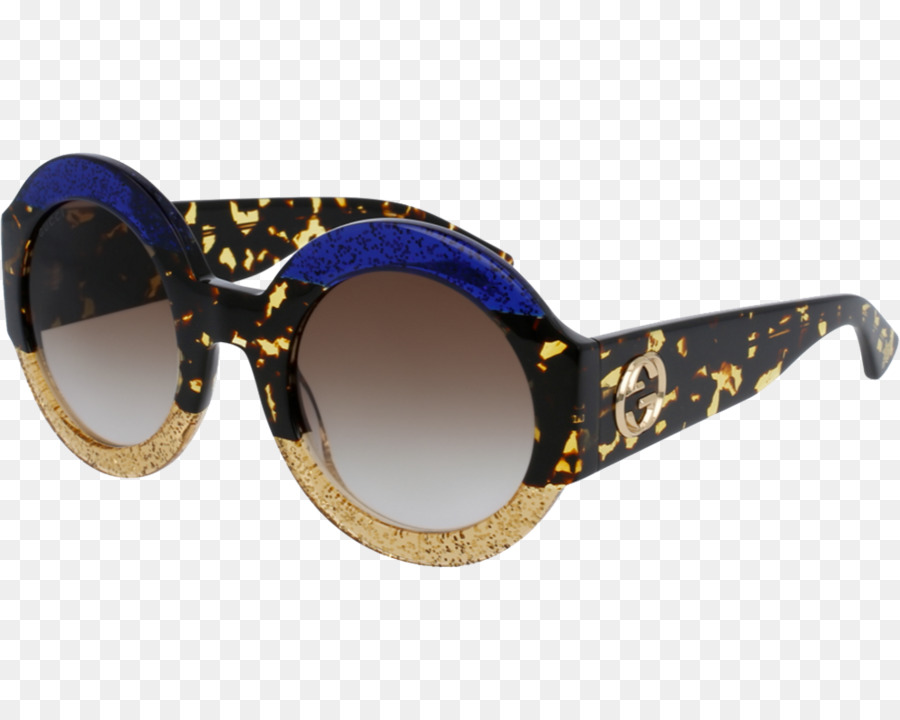 Gucci，Moda PNG