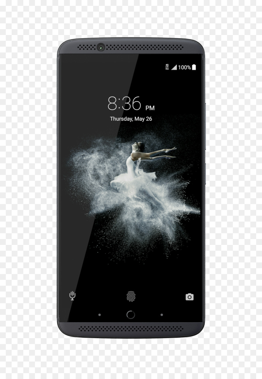 Zte，Zte Axon 7 Mini PNG