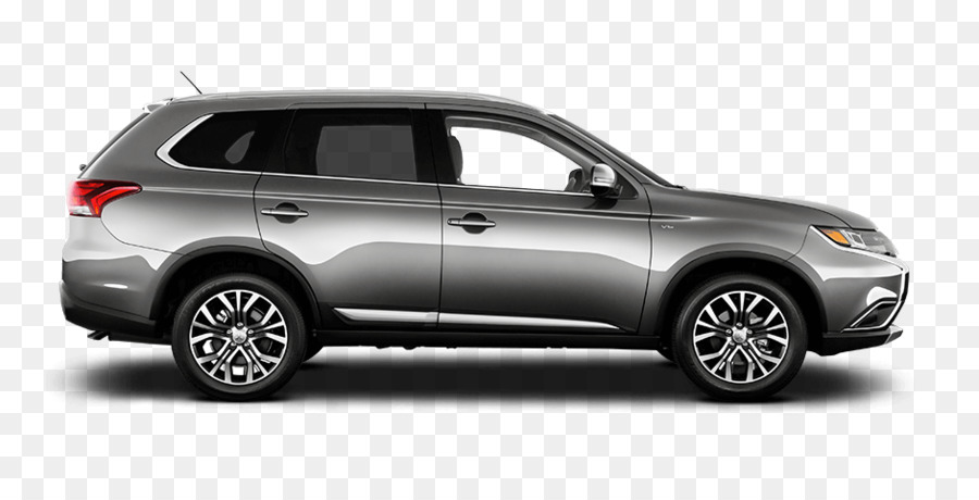 Suv Blanco，Suv PNG