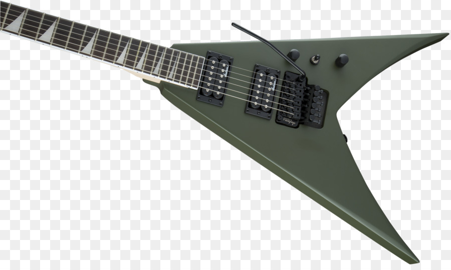 Guitarra Eléctrica，Rosa PNG