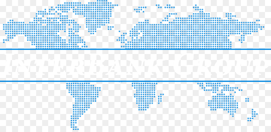 Mapa Del Mundo，Mundo PNG