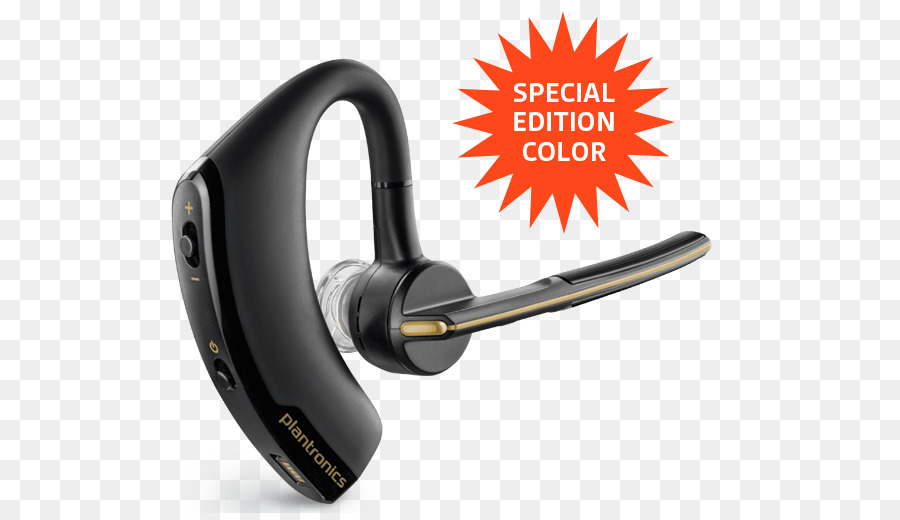 Plantona，Legend De Plantronics Voyager PNG