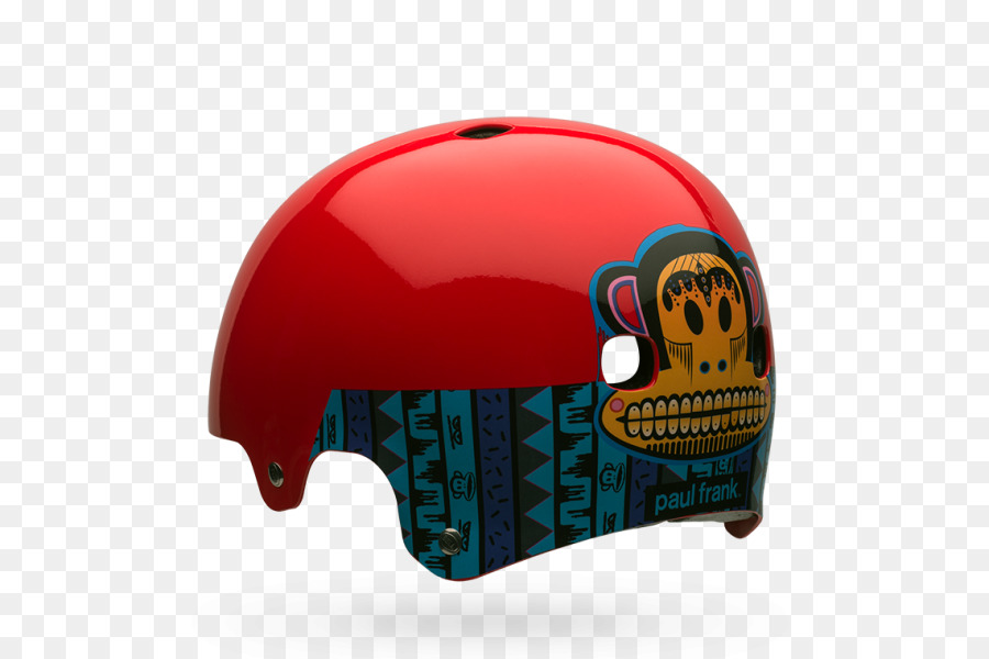 Cascos De Bicicleta，Casco PNG