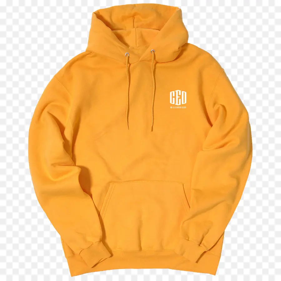 Sudadera，Camiseta PNG