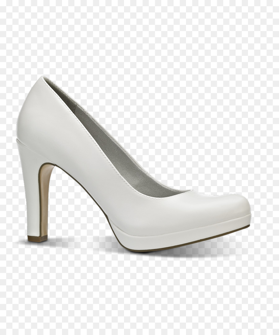 Zapato De Tacón Alto，Calzado PNG