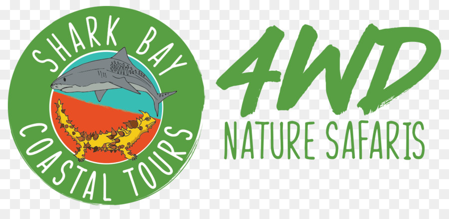 Logo，Naturaleza PNG