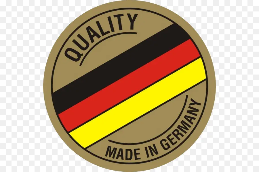 Alemania，Emblema PNG