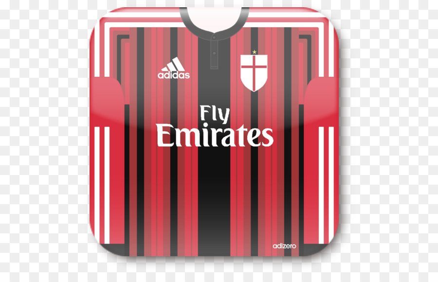 A.c. Milan，Real Madrid Cf PNG