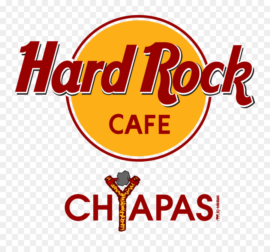 Hard Rock Café，Restaurante PNG