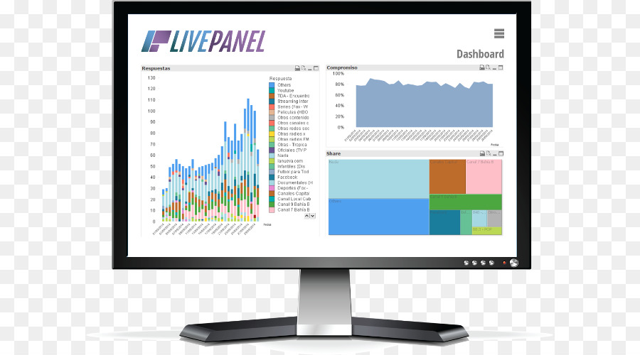 Programa De Computadora，Spss PNG