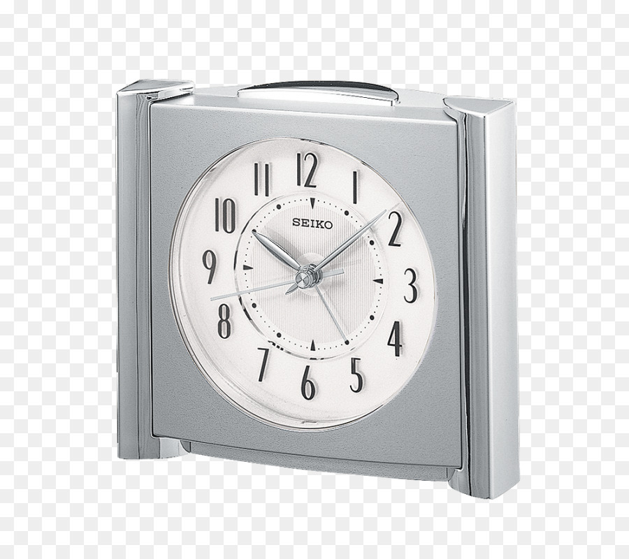 Relojes De Alarma，Mirar PNG