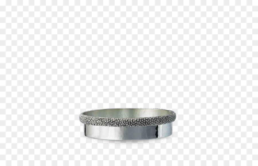 Plata，Arete PNG