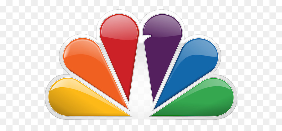 Logotipo De Nbc，Nbc PNG