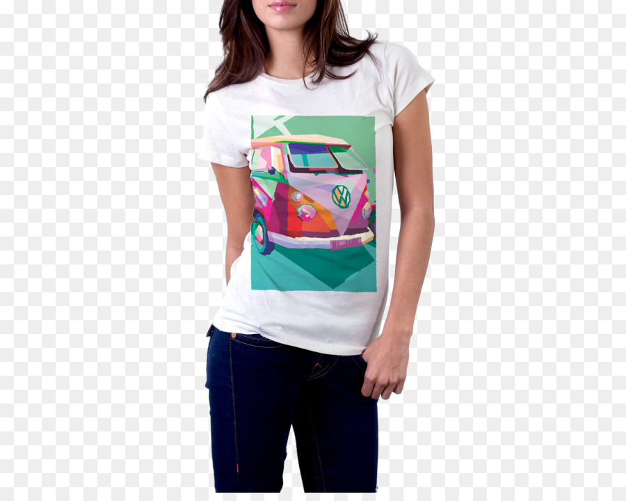 Camiseta，Camisa PNG