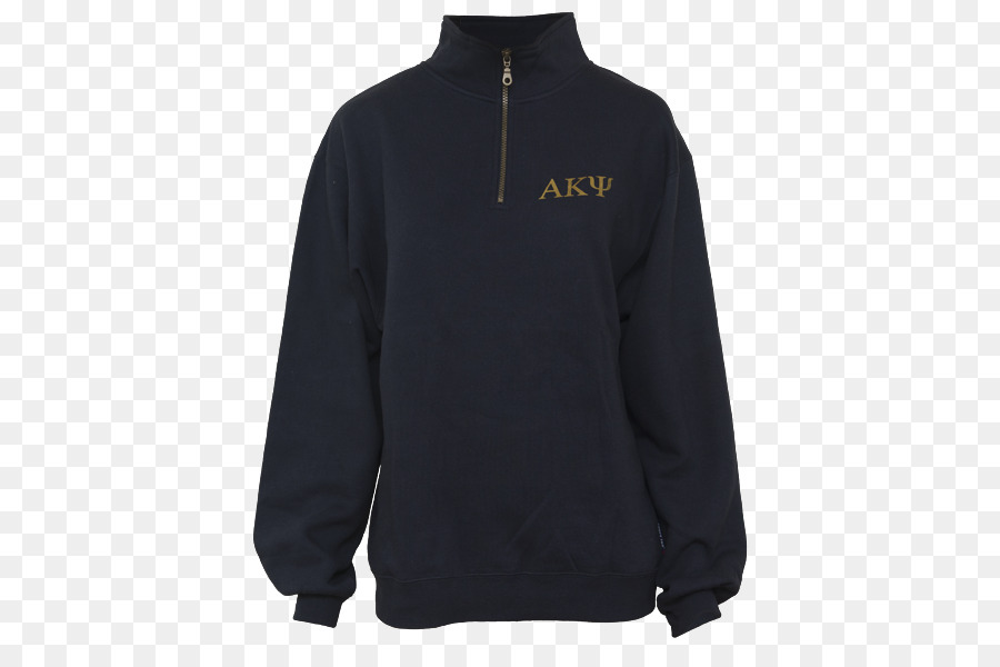 Sudadera，Camiseta PNG