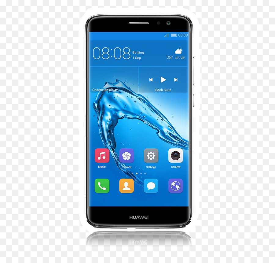 Huawei Nova，Huawei Nova 2 Plus PNG