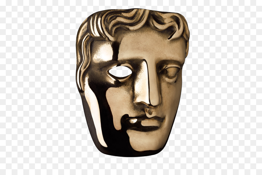 Máscara Dorada，Bafta PNG