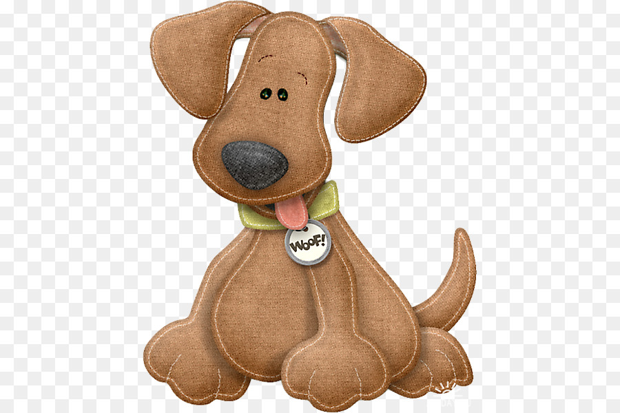 Perro，Cachorro PNG