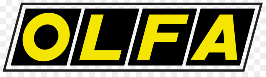 Logo，Olfa PNG