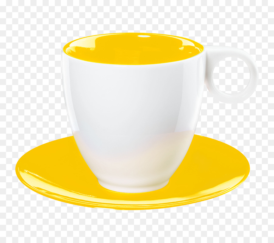 Taza De Café，Café PNG