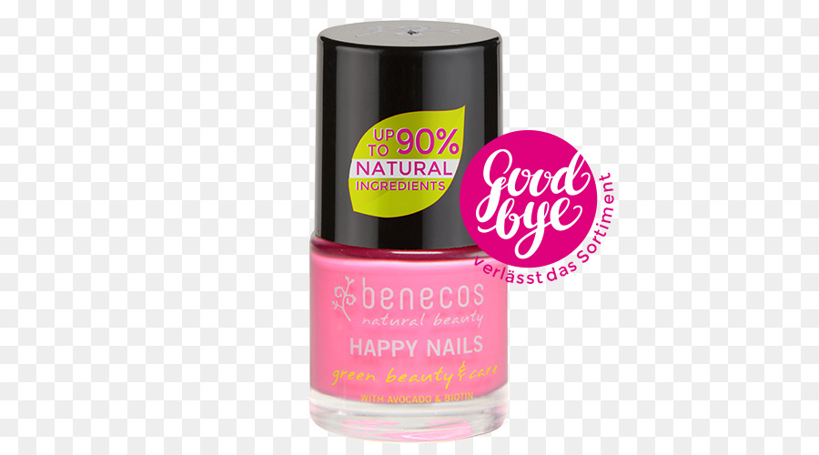 Esmalte De Uñas，Clavo PNG